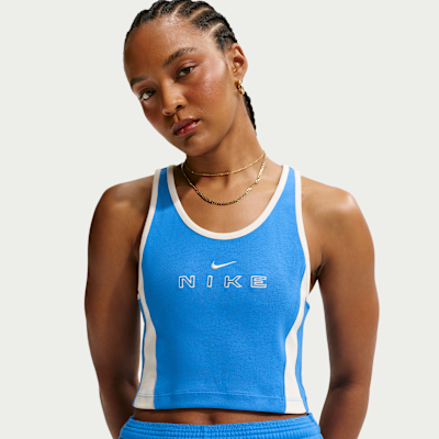 W+NSW+STREET+GX+TANK.png